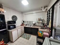 Blk 109 Whampoa Gardens (Toa Payoh), HDB 4 Rooms #552711681